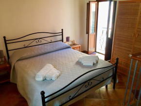 Casa Coffari